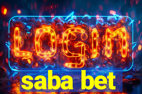 saba bet