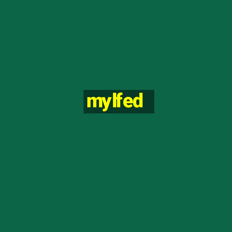 mylfed