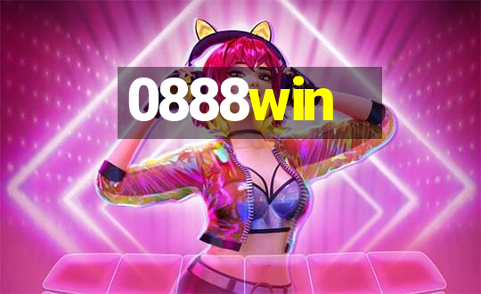 0888win