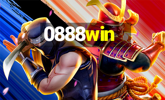 0888win