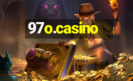 97o.casino