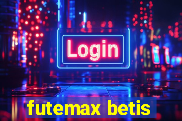 futemax betis