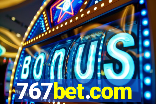 767bet.com