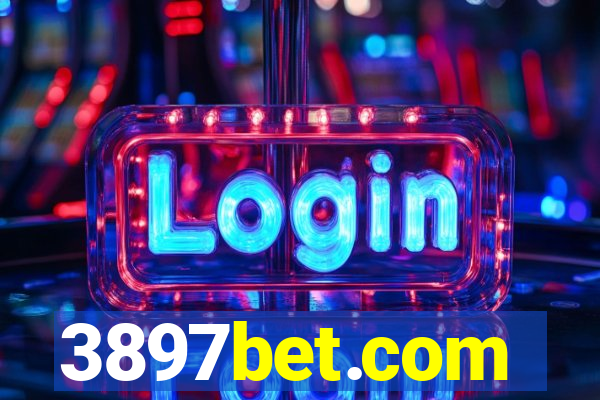 3897bet.com