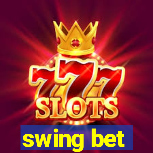 swing bet