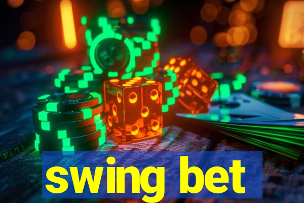 swing bet