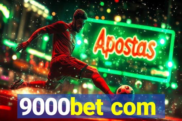 9000bet com