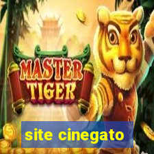 site cinegato