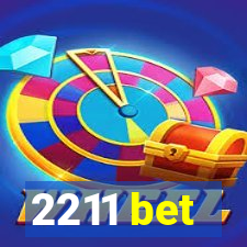 2211 bet