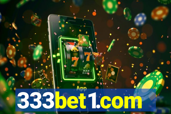 333bet1.com