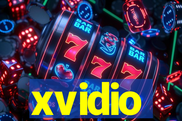 xvidio