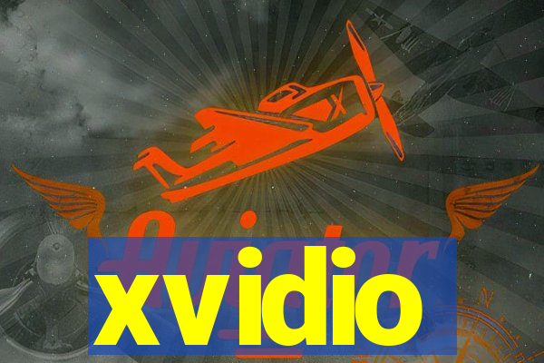 xvidio