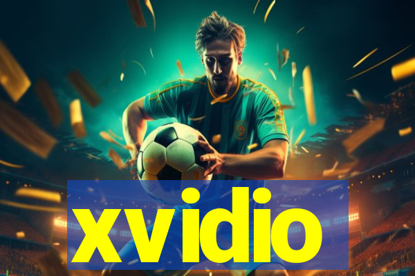 xvidio