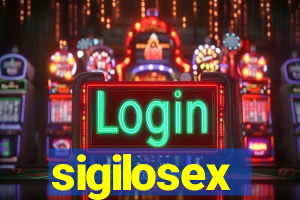 sigilosex