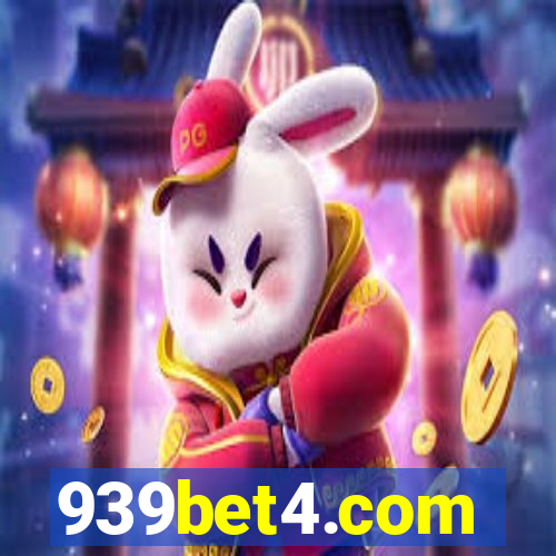 939bet4.com