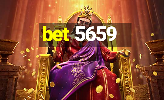 bet 5659