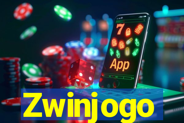 Zwinjogo