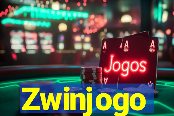 Zwinjogo