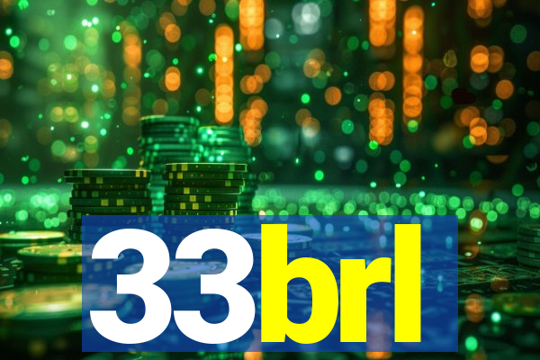 33brl