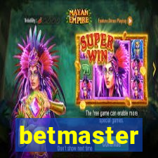 betmaster