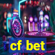 cf bet