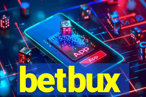 betbux