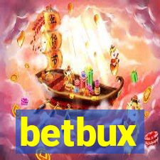 betbux