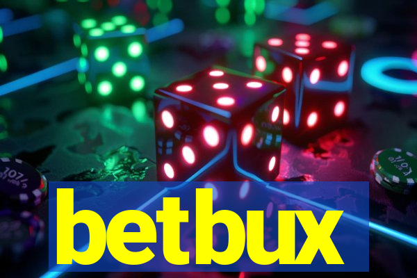 betbux