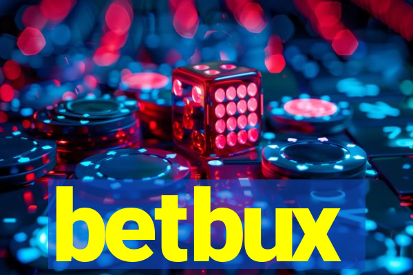 betbux