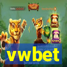 vwbet