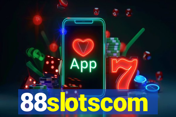 88slotscom