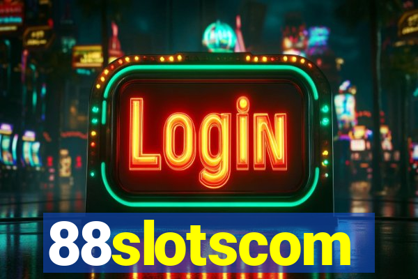 88slotscom