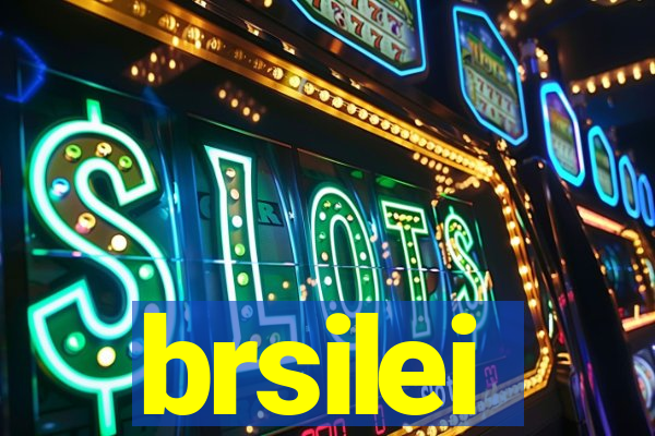 brsilei