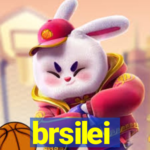 brsilei