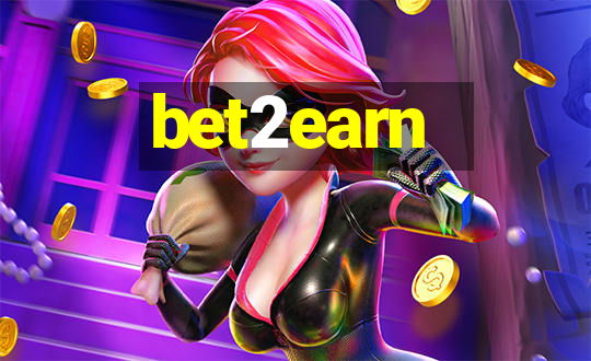 bet2earn