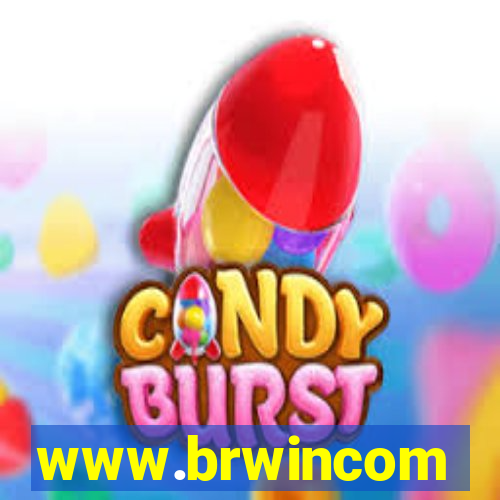 www.brwincom