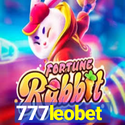 777leobet