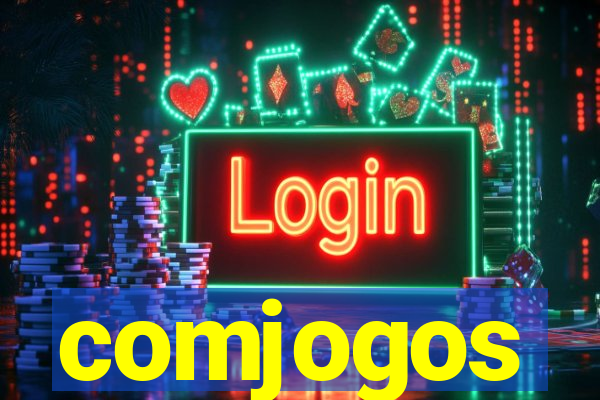 comjogos