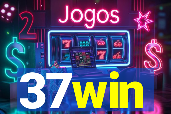 37win