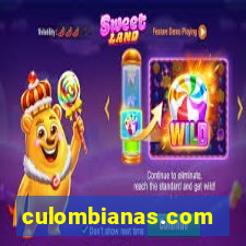 culombianas.com