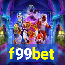 f99bet