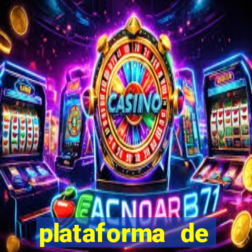 plataforma de baixar jogos