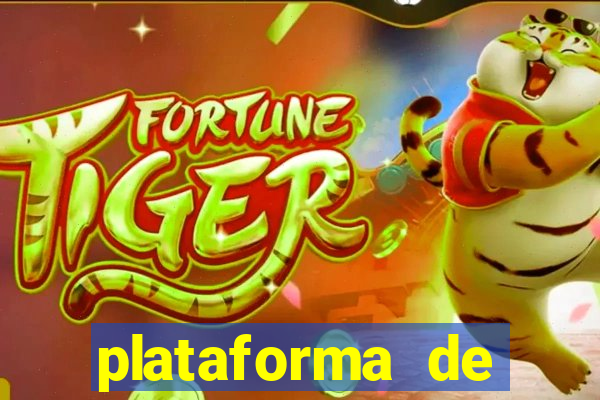 plataforma de baixar jogos