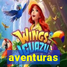 aventuras horripilantes nas catacumbas