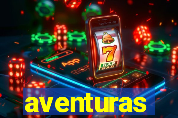 aventuras horripilantes nas catacumbas