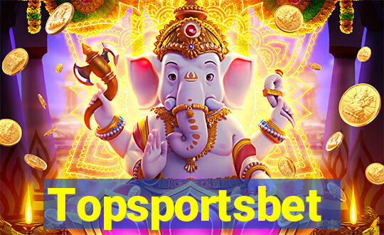 Topsportsbet