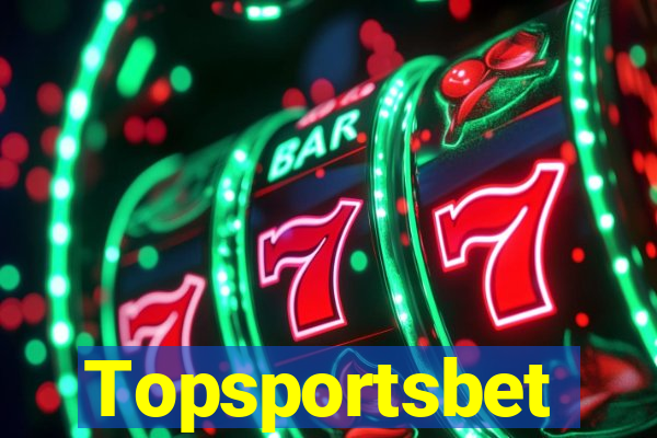 Topsportsbet