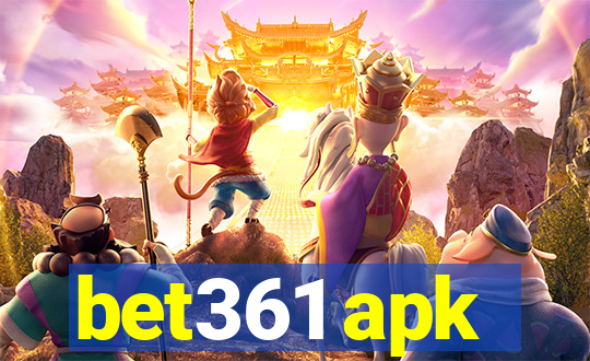 bet361 apk