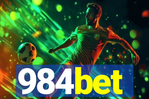 984bet