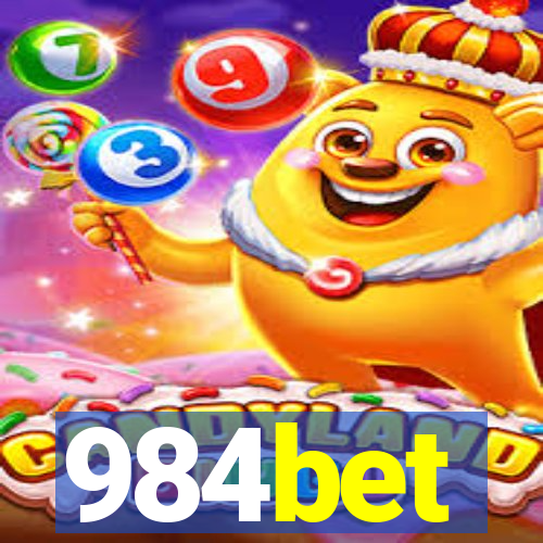 984bet